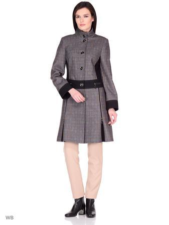 Пальто Cassidy