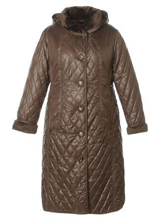 Пальто AMALIA COLLECTION