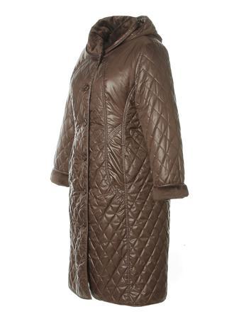 Пальто AMALIA COLLECTION