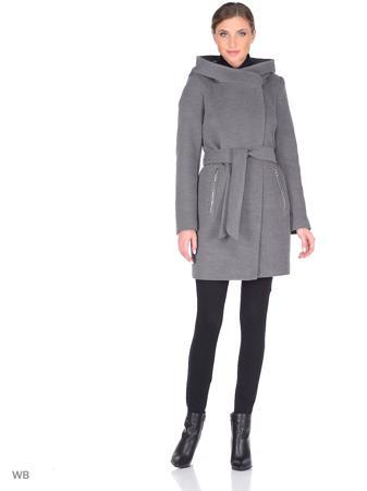 Пальто XP-GROUP