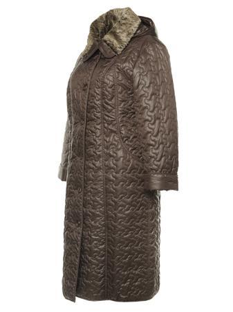 Пальто AMALIA COLLECTION