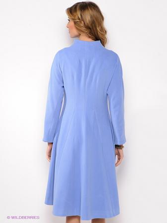 Пальто Анна Чапман