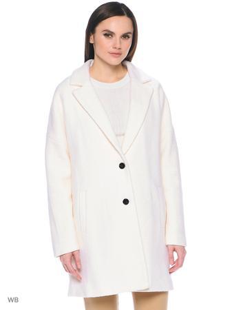 Пальто Reserved