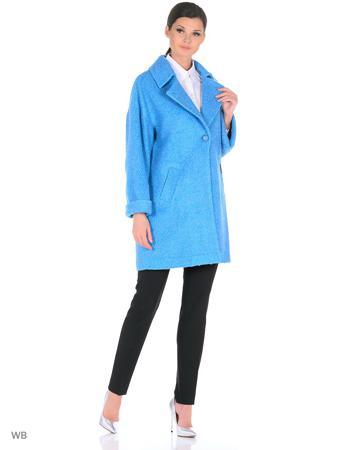 Пальто Victoria Bloom