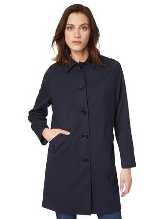 Пальто TOM TAILOR