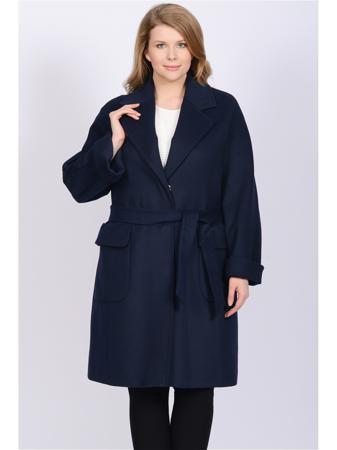 Пальто Modaleto