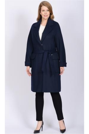 Пальто Modaleto