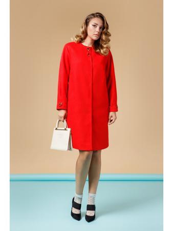 Пальто Prestige