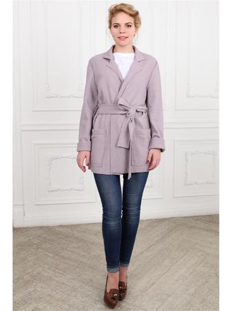 Пальто po Pogode