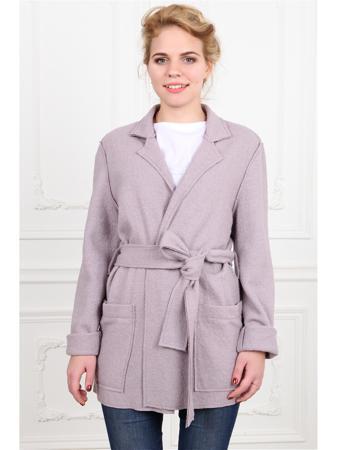 Пальто po Pogode