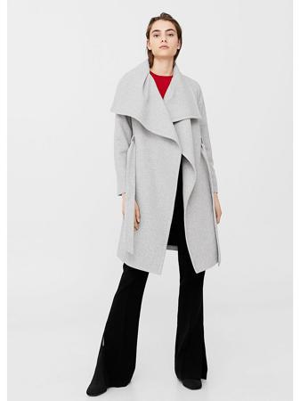 Пальто Mango