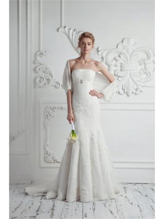 Пальто ВИОЗАРИ МУРРИ