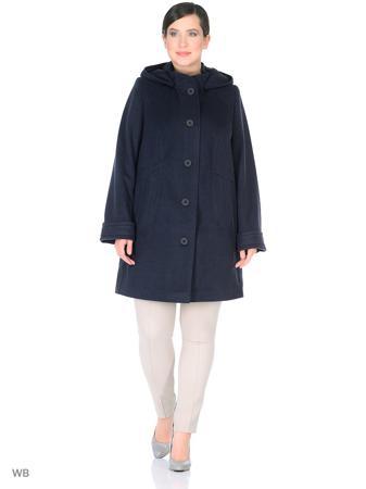 Пальто Cassidy