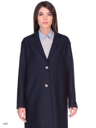 Пальто Tommy Hilfiger