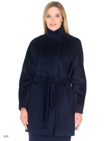 Пальто Small & Tall