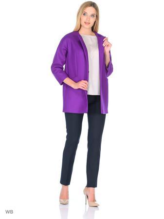 Пальто Small & Tall