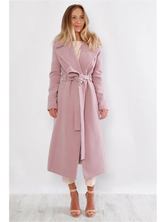 Пальто LN Family