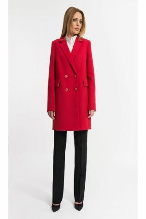 Пальто  -  цвет