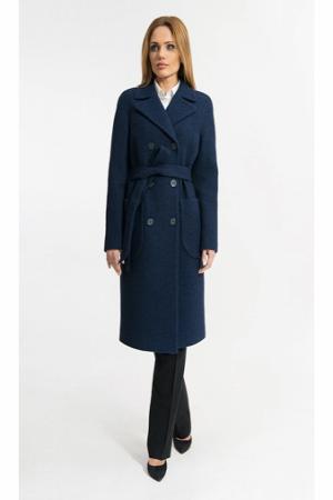 Пальто  -  цвет