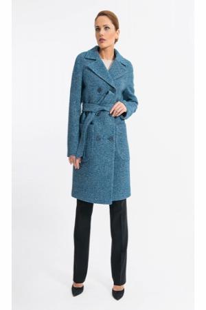 Пальто  -  цвет