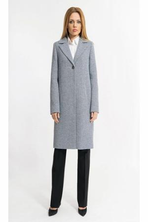 Пальто  -  цвет