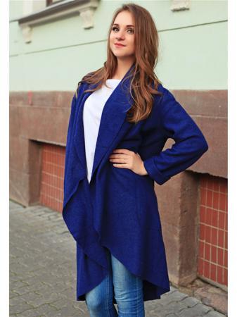 Пальто po Pogode