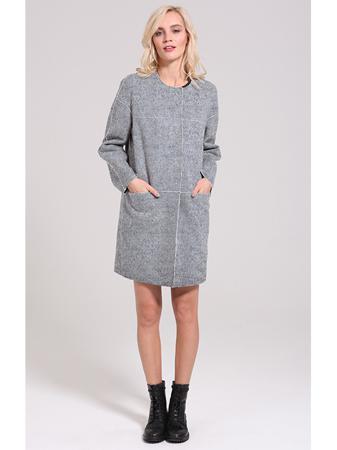 Пальто Magenta factory