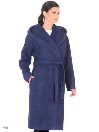 Пальто po Pogode