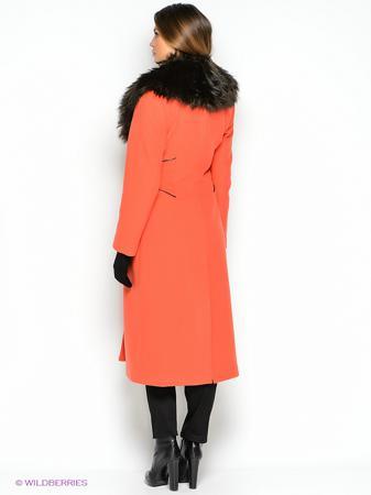 Пальто TOPSANDTOPS