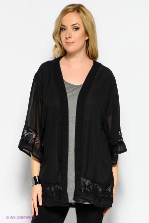 Пальто New Look