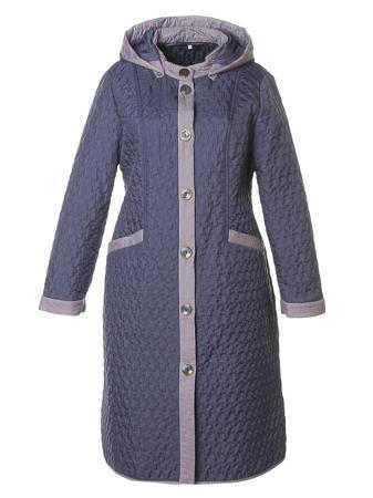 Пальто AMALIA COLLECTION