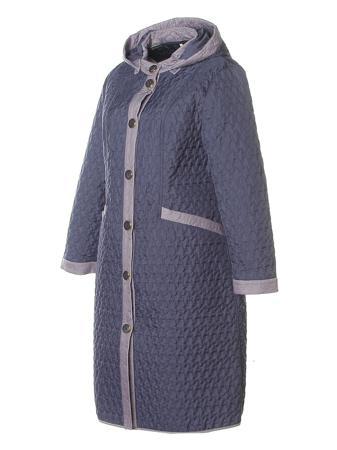Пальто AMALIA COLLECTION