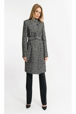 Пальто  -  цвет