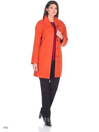 Пальто Cassidy