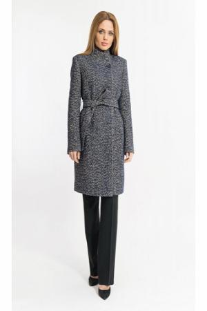 Пальто  -  цвет