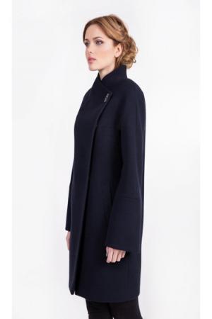 Пальто  -  цвет