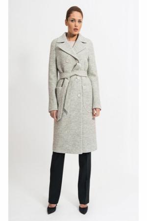 Пальто  -  цвет