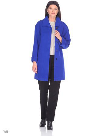 Пальто Cassidy