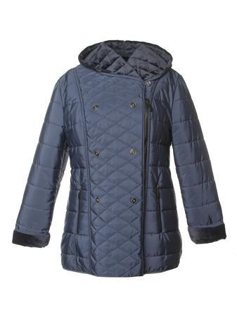 Куртка AMALIA COLLECTION