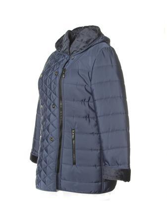 Куртка AMALIA COLLECTION