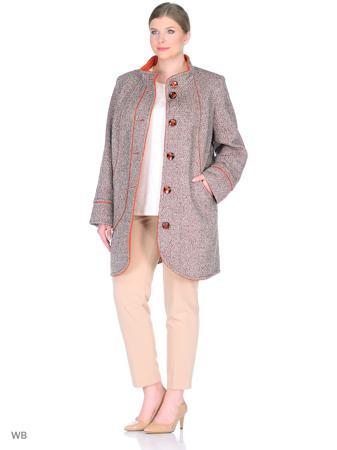 Пальто Cassidy