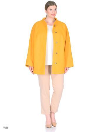 Пальто Cassidy