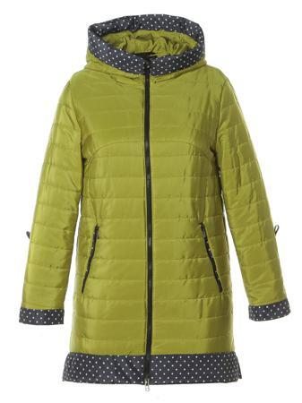 Пальто AMALIA COLLECTION