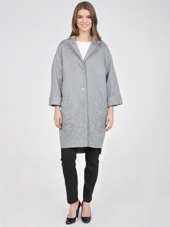 Пальто VITA STRETTA