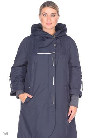 Пальто VIKO