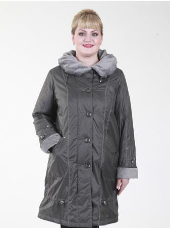 Пальто VIKO