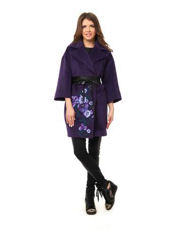 Пальто Best&Best