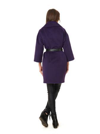 Пальто Best&Best