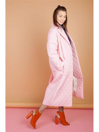 Пальто LN Family