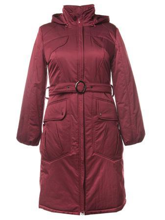 Пальто up to date